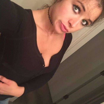 Sexdating met Sylviax