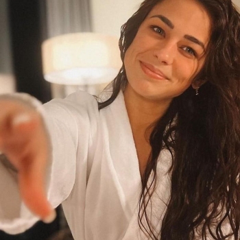 sexafspraak met allilaida uit Zuid-Holland