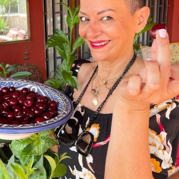 sexcontact met Aangereden