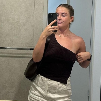 sexcontact met Luciean