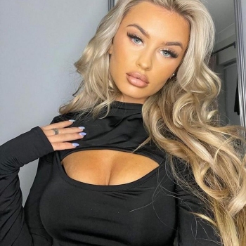 sexcontact met Lpups