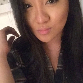 sexdate met Sarie_Sarah