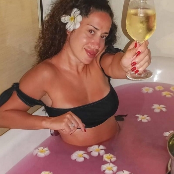 sexcontact met DroomPien