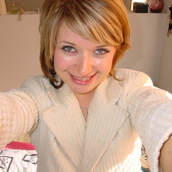 sexdate met Leaf_Wyfke