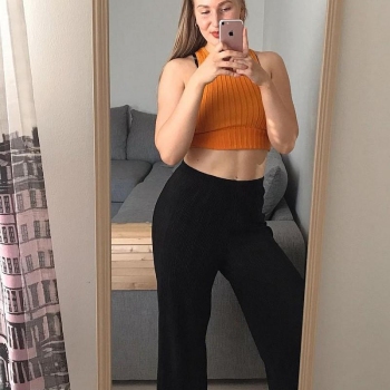 sexcontact met jolievia