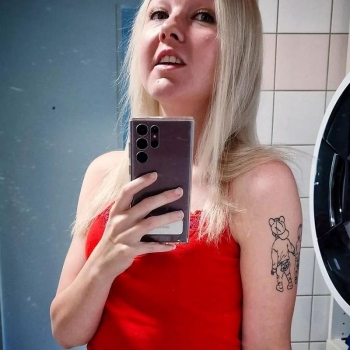 sexcontact met katyan