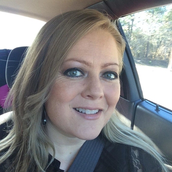 sexdate met Amyisopzoek