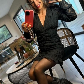 sexafspraak met plienplukker uit Noord-Holland