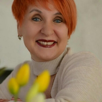 sexcontact met Dermien