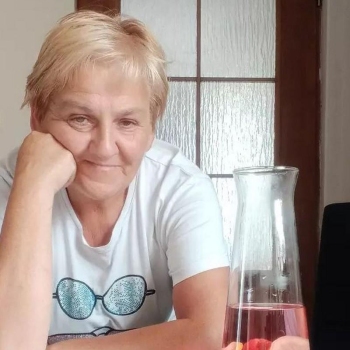Chatten met Moeilijketijdgehad