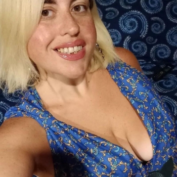 sexcontact met sonrieta