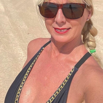 sexcontact met evelonne