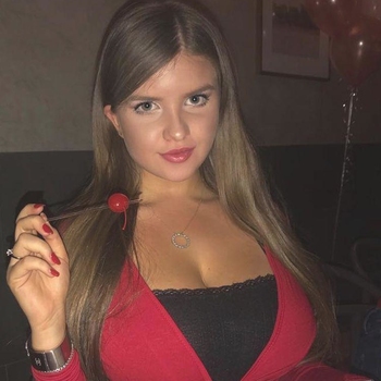 Admirintjex