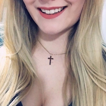 sexdate met Leeuwerikje