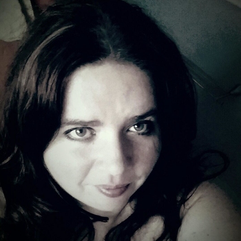 sexcontact met 39loves69