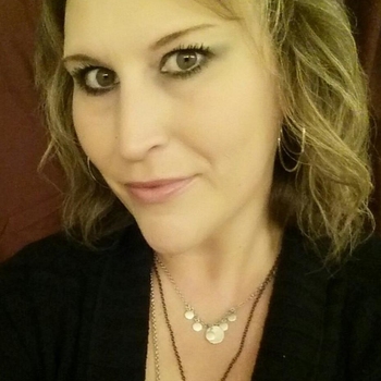sexdate met jolanda8777