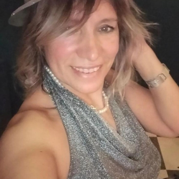 sexcontact met Diare