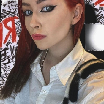 sexcontact met Lumiel