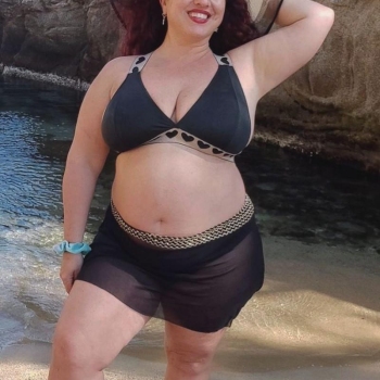 Sexdate met Klaarermeeom