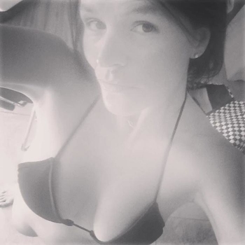 Seks afspraak met GOgomama