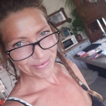 Sexdating met Amolia