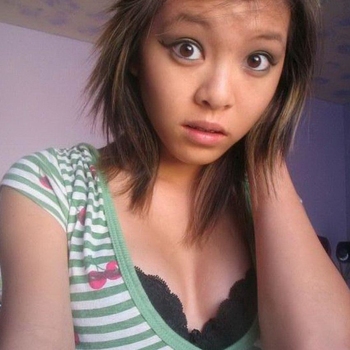 Jaylinxx