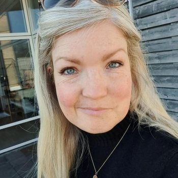 sexcontact met Vrijwilligerlies
