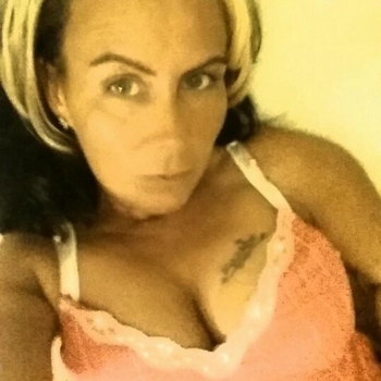 sexcontact met Stoutedroom