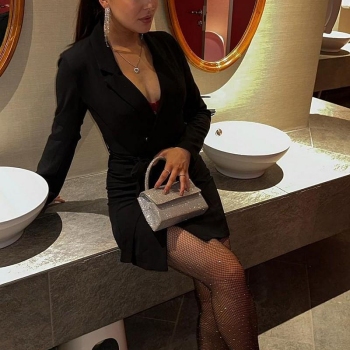 sexafspraak met NaimaX uit Groningen