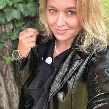 Seks afspraak met JustGreetje