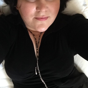 Sexdate met Reisfanaat