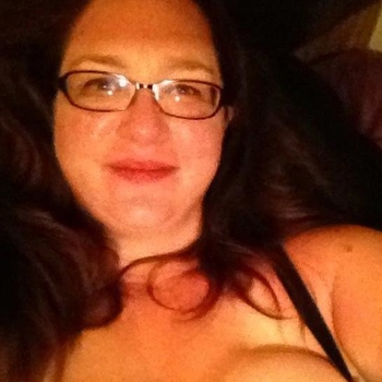 Seks afspraak met my_little