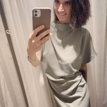 sexcontact met Heinny