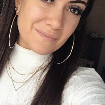 sexcontact met Maud_jade