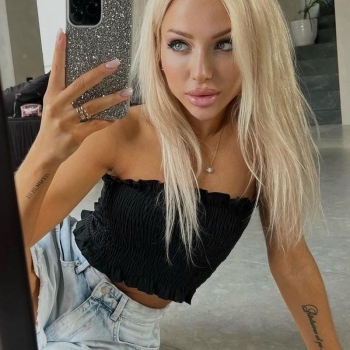 sexafspraak met lenthela uit Utrecht