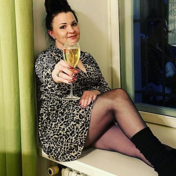 sexcontact met Natalje