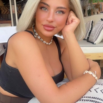 sexcontact met recharie