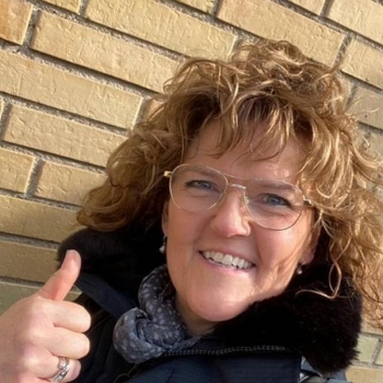 sexcontact met oksarie