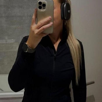 Seks afspraak met Wellinde