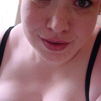 sexdate met Nouk