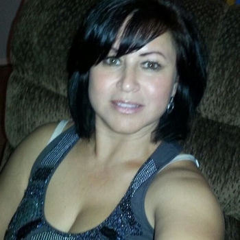 sexdate met S1m