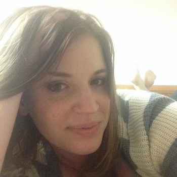 sexdate met Annewoee