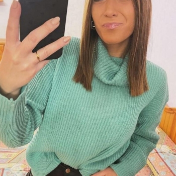 sexcontact met Zehna