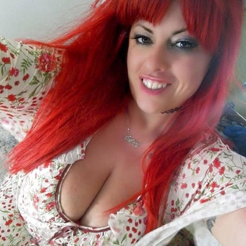 sexdate met LaraLo