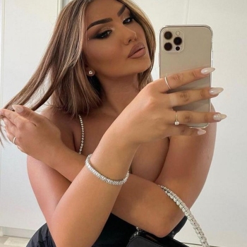 sexcontact met PerfectGigi