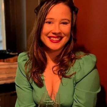 Sexdating met Vriendinnenruzie