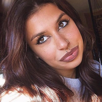 sexcontact met Celestaa