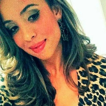sexdate met naima