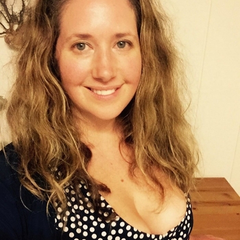Sexdate met Rozerood