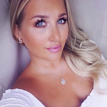neukdate met Mariola1